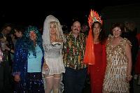 h20070510_ArtCarBall 217